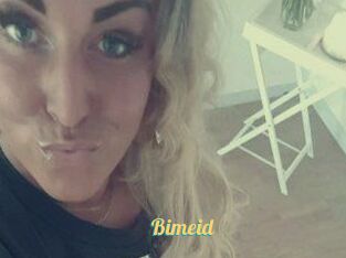 Bimeid
