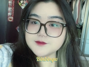 Binbingw