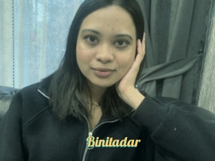 Binitadar