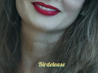 Birdelease