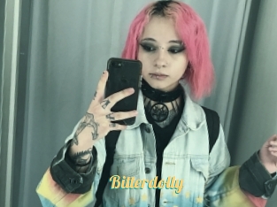 Bitterdolly