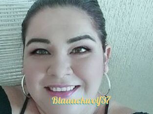Blaaackwolf37