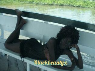 Blackbeautyx