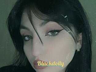Blackdolly