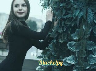 Blackelpy