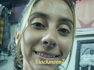Blackmoon7