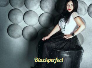 Blackperfect