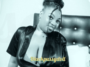 Blackpussydoll