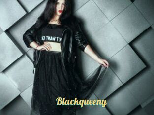 Blackqueeny