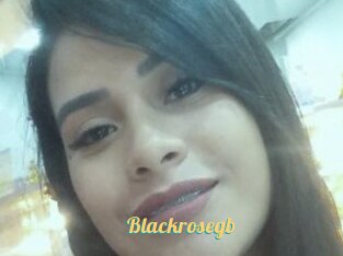 Blackrosegb