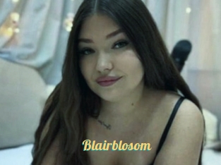 Blairblosom