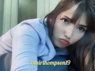 Blairthompson19