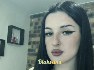 blakvanil Sex Amatrices