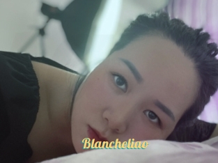 Blancheliao
