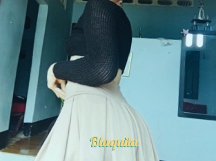 blaquita Sex Amatrices