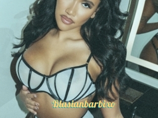 blasianbarbixo Sex Amatrices
