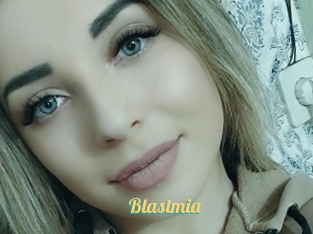 blastmia Sex Amatrices