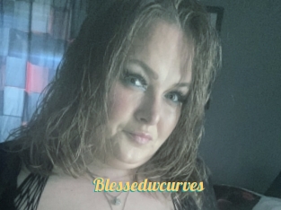 Blessedwcurves