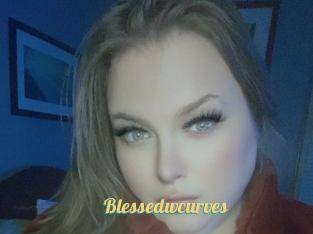Blessedwcurves