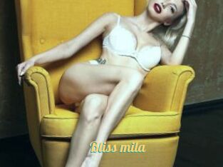 Bliss_mila