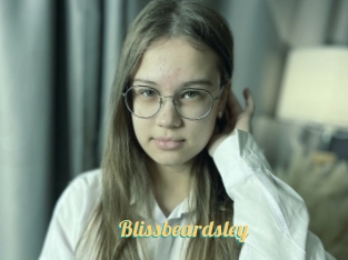 Blissbeardsley