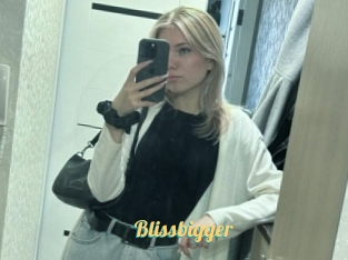Blissbigger
