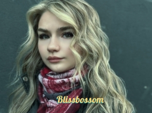 Blissbossom