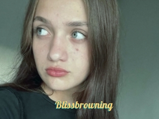 Blissbrowning