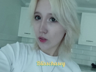 Blisschasey