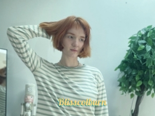 Blisscolburn