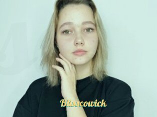 Blisscowick