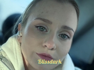 Blissdark