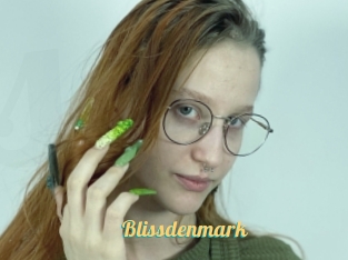 Blissdenmark