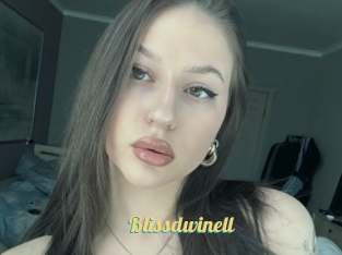 Blissdwinell