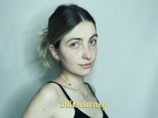 Blissearney
