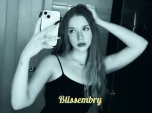 Blissembry