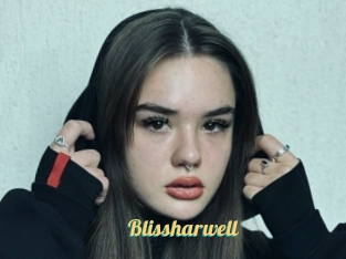 Blissharwell