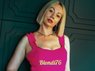 Blondi76