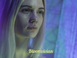 Bloomvivian