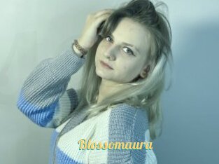 Blossomaura