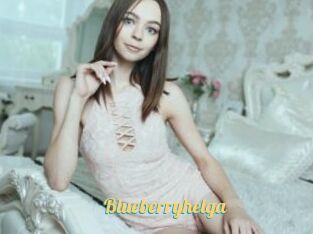 Blueberryhelga