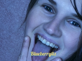 Blueberryliz