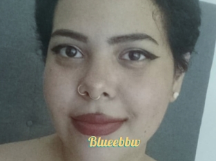Blueebbw