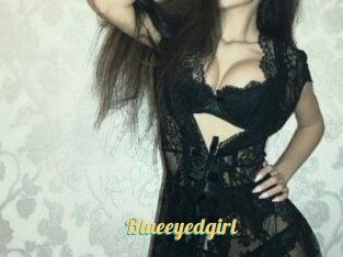 Blueeyed_girl