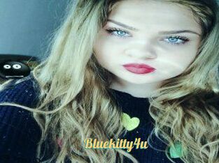 bluekitty4u Sex Amatrices