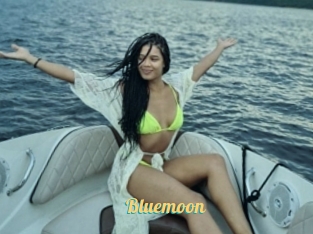 Bluemoon