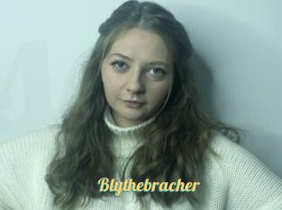 Blythebracher