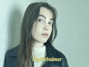blythebulmer Sex Amatrices