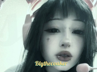 Blythecoaker