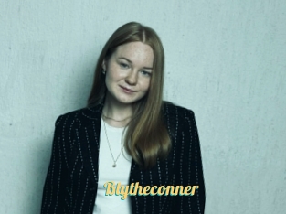 Blytheconner